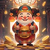 九州记忆技巧